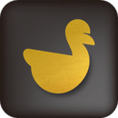 省鴨