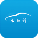 云知行