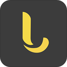小遛