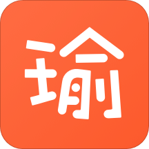 随心瑜大学v2.3.0