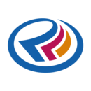 交運通