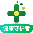藥房網(wǎng)商城