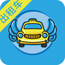 飞嘀司机出租车v2.4.3