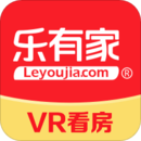 樂有家