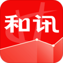 和訊財經(jīng)