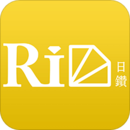 日鉆