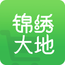 新澳天天开奖资料免费提供