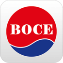 P2C產(chǎn)業(yè)電商