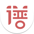 有譜么