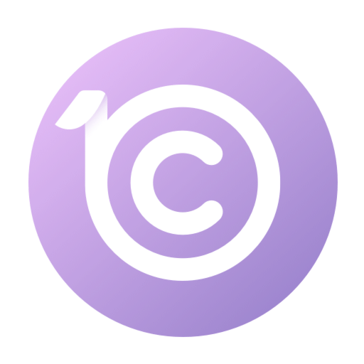 C Voicev1.1.6