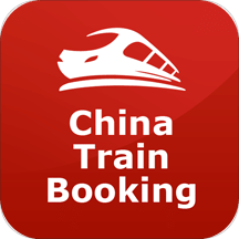 China Train Booking