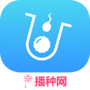 試管嬰兒