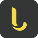 小遛