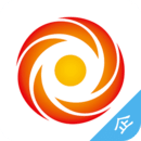 日照企業(yè)銀行