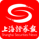 上海证券报v2.0.7