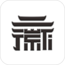 徽府樂(lè)坊