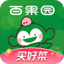 百果園