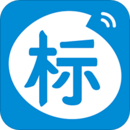 今日招標(biāo)網(wǎng)