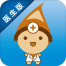 優(yōu)麥醫(yī)生