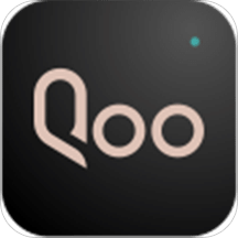 QooCamv3.0.0