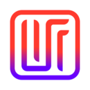 我聽(tīng)FM