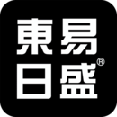 東易日盛