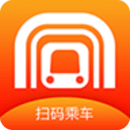 合肥軌道