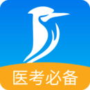 百通世紀(jì)