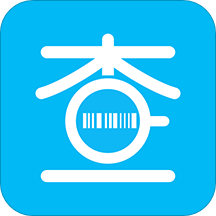 農(nóng)查查