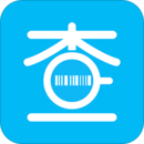 農(nóng)查查