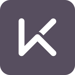 Keepv6.41.0