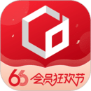 單創(chuàng)