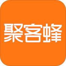 爱抢购商家v4.0.2