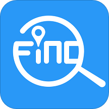 T-Finder