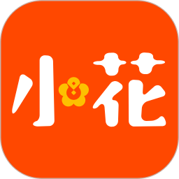 小花錢(qián)包