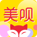 美唄整形