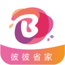 彼彼省家