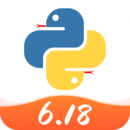 Python編程獅