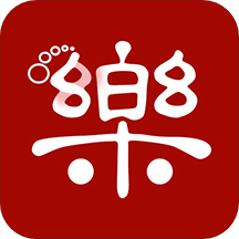 机机乐技师端v1.3.40