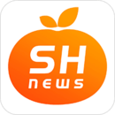桔子新聞