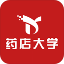 藥店大學(xué)