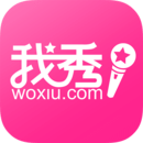 我秀娛樂直播