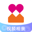 百合婚戀