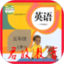 PEP五年級(jí)英語(yǔ)上冊(cè)