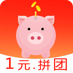 樂享安逸