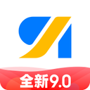 台州人力网v9.0.3