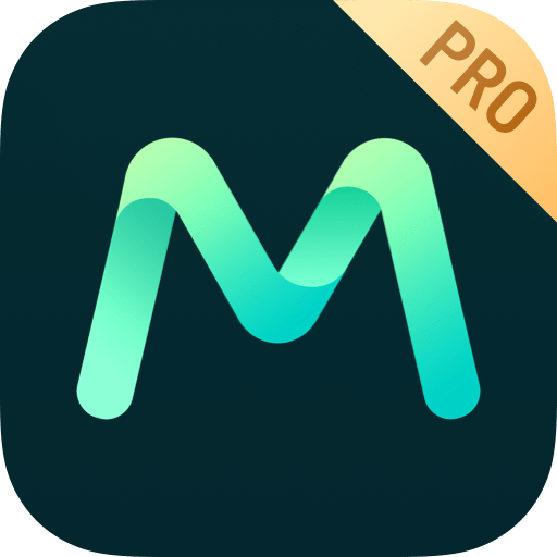 MshowProv1.1.0