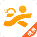跑腿快車商家版