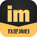 我是海歸-10萬(wàn)優(yōu)質(zhì)海歸專屬社區(qū)