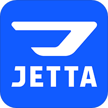 JETTA捷達(dá)